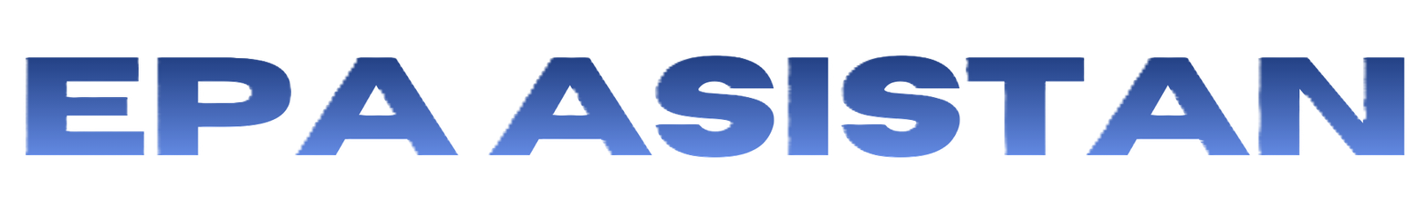 EPA Asistan