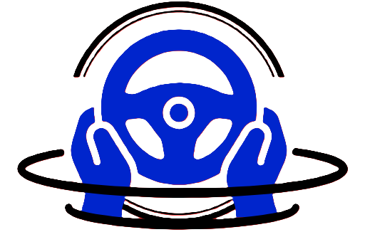 EPA Direksiyon Akademisi Logo