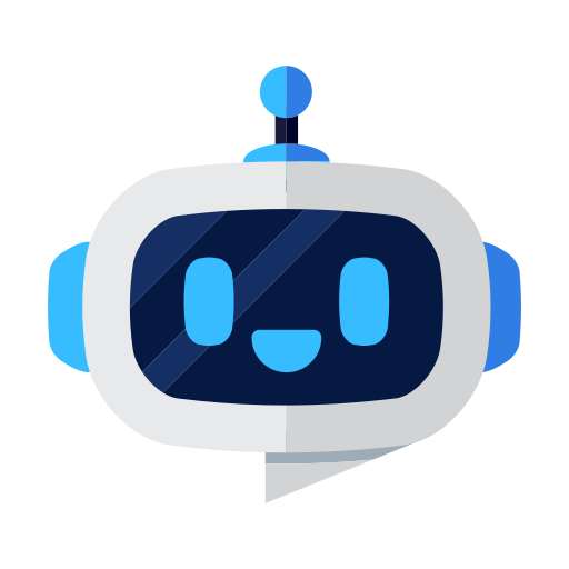 Chatbot