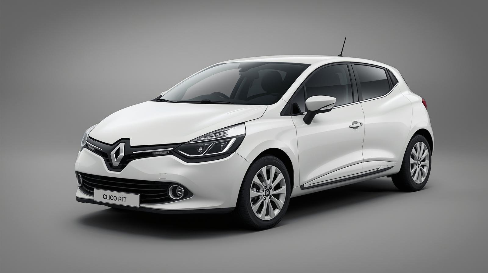 Modern Eğitim Araçlarımız