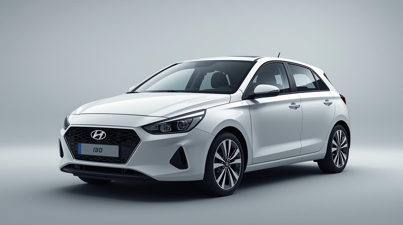 Tam Donanımlı Araçlar